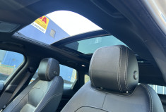 Jaguar F-Pace 2.0 D180 AWD R-SPORT BVA9 * TOIT OUVRANT * FEUX LED * CAMERA