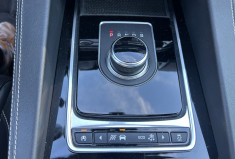Jaguar F-Pace 2.0 D180 AWD R-SPORT BVA9 * TOIT OUVRANT * FEUX LED * CAMERA