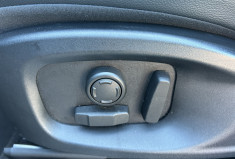 Jaguar F-Pace 2.0 D180 AWD R-SPORT BVA9 * TOIT OUVRANT * FEUX LED * CAMERA