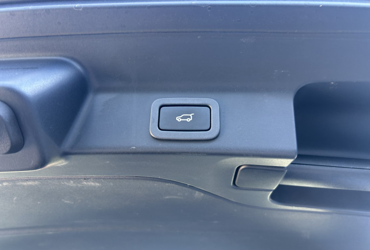 Jaguar F-Pace 2.0 D180 AWD R-SPORT BVA9 * TOIT OUVRANT * FEUX LED * CAMERA