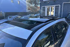 Jaguar F-Pace 2.0 D180 AWD R-SPORT BVA9 * TOIT OUVRANT * FEUX LED * CAMERA