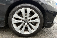 BMW Série 1 116d F20 LCI Urban chic 109cv * Steptronic  8 * Toit Ouvrant * Carplay * Radars Av Ar