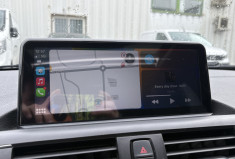 BMW Série 1 116d F20 LCI Urban chic 116cv * Steptronic  8 * Toit Ouvrant * Carplay * Radars Av Ar