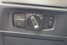 BMW Série 1 116d F20 LCI Urban chic 109cv * Steptronic  8 * Toit Ouvrant * Carplay * Radars Av Ar