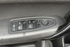 BMW Série 1 116d F20 LCI Urban chic 109cv * Steptronic  8 * Toit Ouvrant * Carplay * Radars Av Ar