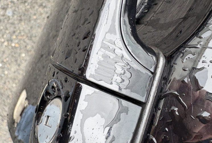 BMW Série 1 116d F20 LCI Urban chic 109cv * Steptronic  8 * Toit Ouvrant * Carplay * Radars Av Ar