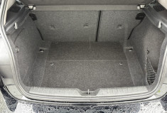 BMW Série 1 116d F20 LCI Urban chic 116cv * Steptronic  8 * Toit Ouvrant * Carplay * Radars Av Ar