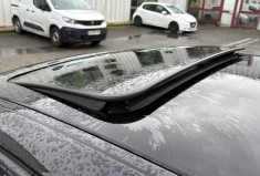 BMW Série 1 116d F20 LCI Urban chic 109cv * Steptronic  8 * Toit Ouvrant * Carplay * Radars Av Ar