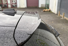 BMW Série 1 116d F20 LCI Urban chic 116cv * Steptronic  8 * Toit Ouvrant * Carplay * Radars Av Ar