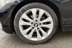 BMW Série 1 116d F20 LCI Urban chic 116cv * Steptronic  8 * Toit Ouvrant * Carplay * Radars Av Ar