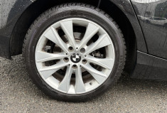 BMW Série 1 116d F20 LCI Urban chic 109cv * Steptronic  8 * Toit Ouvrant * Carplay * Radars Av Ar