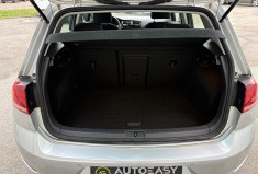 Volkswagen Golf 7 1.4 TSI  125 CV SOUND  33700 KM