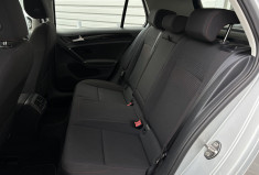 Volkswagen Golf 7 1.4 TSI  125 CV SOUND  33700 KM