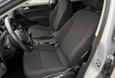 Volkswagen Golf 7 1.4 TSI  125 CV SOUND  33700 KM