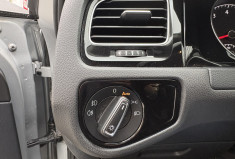 Volkswagen Golf 7 1.4 TSI  125 CV SOUND  33700 KM