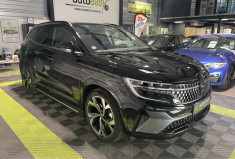 Renault Austral 1.2 E-Tech full hybrid 200 ch Iconic esprit Alpine