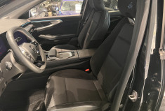 Renault Austral 1.2 E-Tech full hybrid 200 ch Iconic esprit Alpine