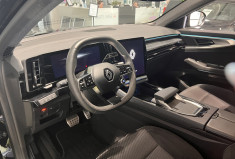 Renault Austral 1.2 E-Tech full hybrid 200 ch Iconic esprit Alpine