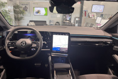 Renault Austral 1.2 E-Tech full hybrid 200 ch Iconic esprit Alpine