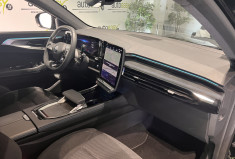 Renault Austral 1.2 E-Tech full hybrid 200 ch Iconic esprit Alpine