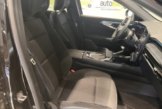 Renault Austral 1.2 E-Tech full hybrid 200 ch Iconic esprit Alpine