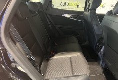 Renault Austral 1.2 E-Tech full hybrid 200 ch Iconic esprit Alpine