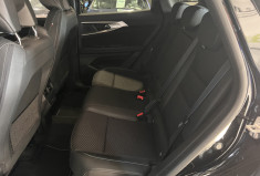 Renault Austral 1.2 E-Tech full hybrid 200 ch Iconic esprit Alpine