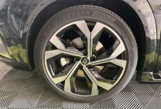 Renault Austral 1.2 E-Tech full hybrid 200 ch Iconic esprit Alpine