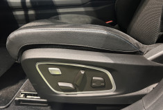 Renault Austral 1.2 E-Tech full hybrid 200 ch Iconic esprit Alpine