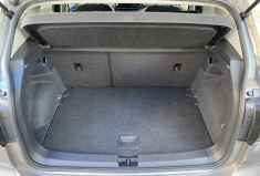 Volkswagen T-Cross 1.0 tsi 116 ch CARAT CAMERA DE RECUL / I-COCKPIT