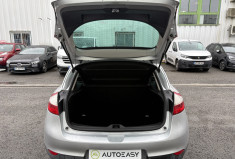 Renault Megane III BOSE 130cv TCE * Ecran * Caméra * Régulateur * Entretien Complet