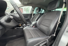 Renault Megane III BOSE 130cv TCE * Ecran * Caméra * Régulateur * Entretien Complet