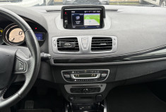 Renault Megane III BOSE 130cv TCE * Ecran * Caméra * Régulateur * Entretien Complet