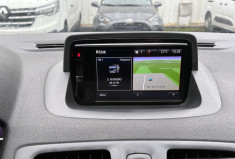 Renault Megane III BOSE 130cv TCE * Ecran * Caméra * Régulateur * Entretien Complet