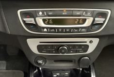 Renault Megane III BOSE 130cv TCE * Ecran * Caméra * Régulateur * Entretien Complet