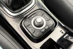 Renault Megane III BOSE 130cv TCE * Ecran * Caméra * Régulateur * Entretien Complet