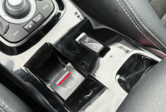 Renault Megane III BOSE 130cv TCE * Ecran * Caméra * Régulateur * Entretien Complet