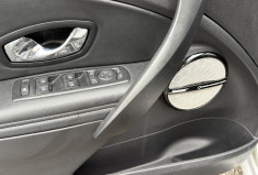 Renault Megane III BOSE 130cv TCE * Ecran * Caméra * Régulateur * Entretien Complet