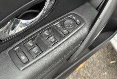 Renault Megane III BOSE 130cv TCE * Ecran * Caméra * Régulateur * Entretien Complet