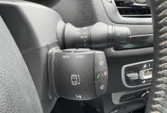 Renault Megane III BOSE 130cv TCE * Ecran * Caméra * Régulateur * Entretien Complet