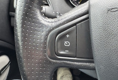 Renault Megane III BOSE 130cv TCE * Ecran * Caméra * Régulateur * Entretien Complet