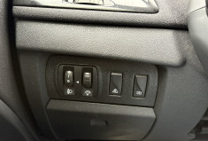 Renault Megane III BOSE 130cv TCE * Ecran * Caméra * Régulateur * Entretien Complet