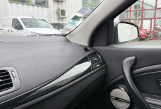 Renault Megane III BOSE 130cv TCE * Ecran * Caméra * Régulateur * Entretien Complet