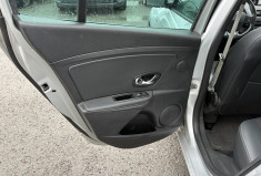 Renault Megane III BOSE 130cv TCE * Ecran * Caméra * Régulateur * Entretien Complet