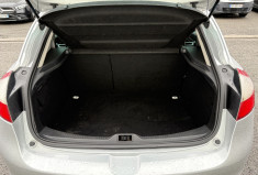 Renault Megane III BOSE 130cv TCE * Ecran * Caméra * Régulateur * Entretien Complet