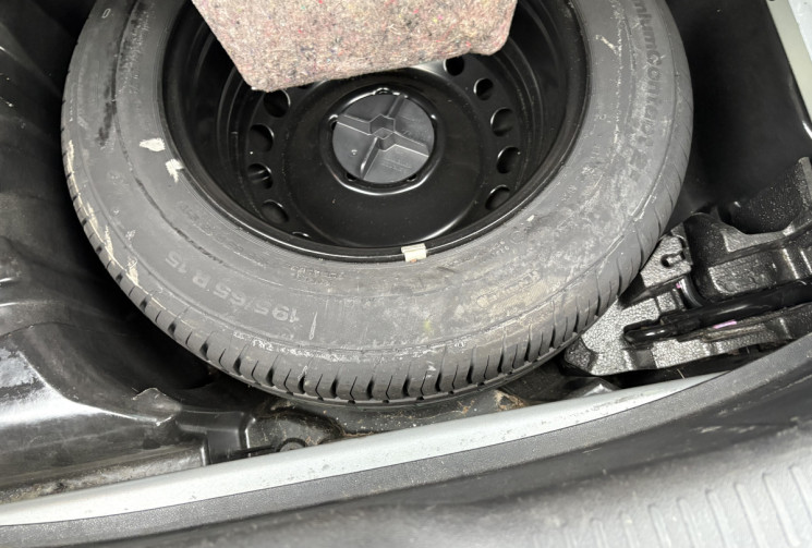 Renault Megane III BOSE 130cv TCE * Ecran * Caméra * Régulateur * Entretien Complet