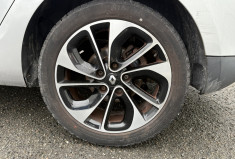 Renault Megane III BOSE 130cv TCE * Ecran * Caméra * Régulateur * Entretien Complet