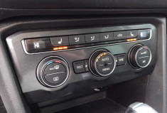 Volkswagen Tiguan 2.0 TDI 150  4Motion DSG7 R LINE - TO - Caméra de Recul