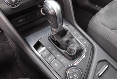 Volkswagen Tiguan 2.0 TDI 150  4Motion DSG7 R LINE - TO - Caméra de Recul