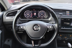 Volkswagen Tiguan 2.0 TDI 150  4Motion DSG7 R LINE - TO - Caméra de Recul